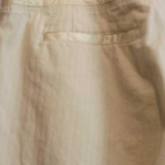 VENEZIA PLUS SIZE 18 PANTS NEW - Picture 9 of 9